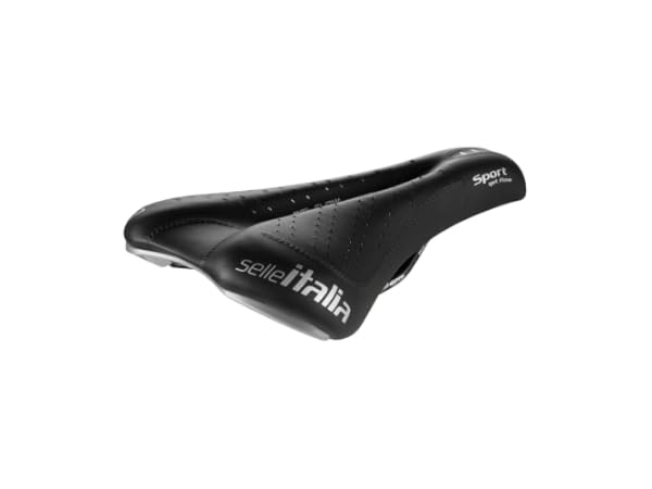 Road Bike Saddles Thumbnail
