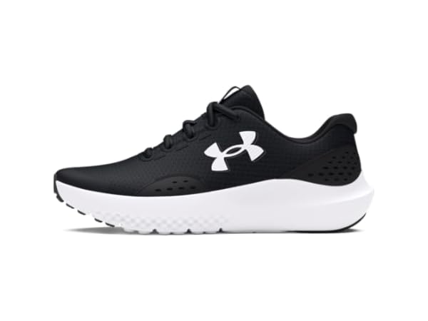 Road Running Shoes for Boys Thumbnail