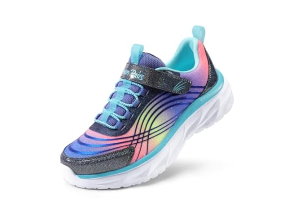 Road Running Shoes for Girls Thumbnail