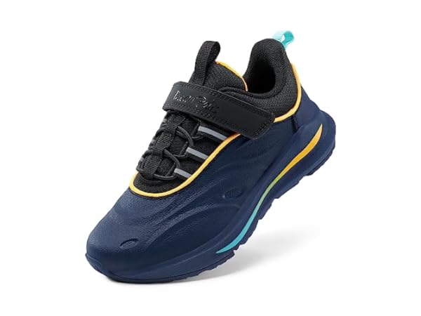 Road Running Shoes for Girls Thumbnail