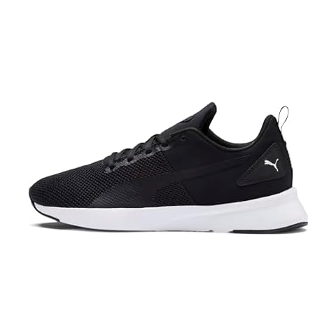 Road Running Shoes for Men