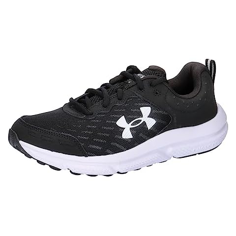 Road Running Shoes for Men