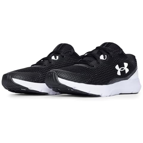 Road Running Shoes for Women