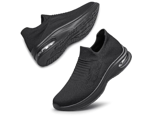 Road Running Shoes for Women Thumbnail