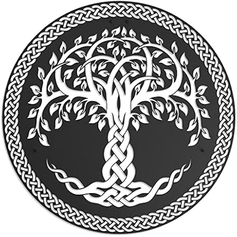 ROAMFORGE feature image