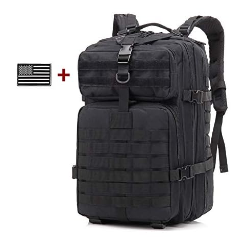 ROARING FIRE feature image