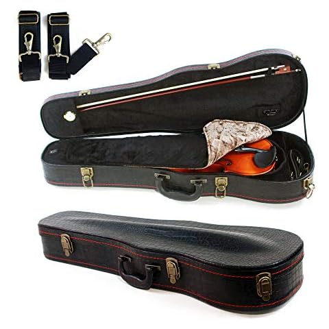 Roaring Iron thumbnail