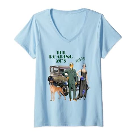 Roaring Twenties Collection thumbnail