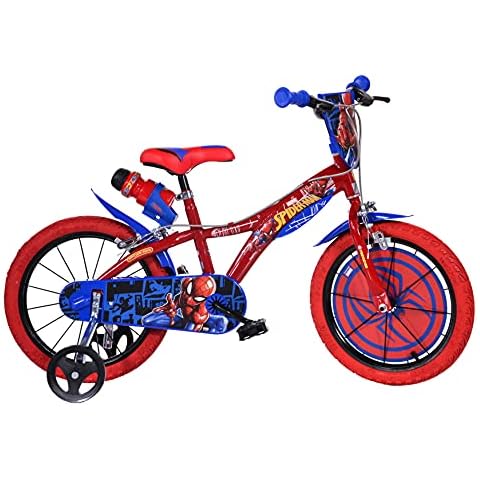 Robbie Toys feature image