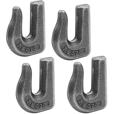 Robbor feature image