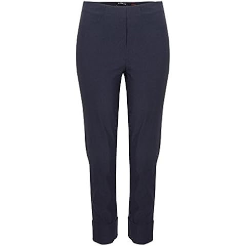 Robell Trousers thumbnail