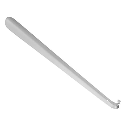 Roberee feature image
