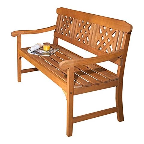 Robert Dyas feature image