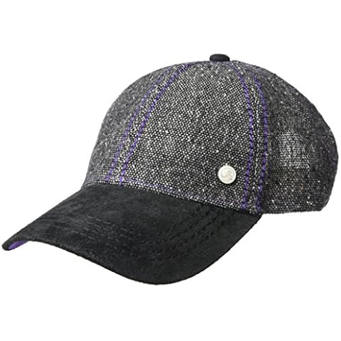 Robert Graham Headwear feature image