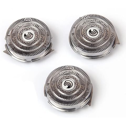 RobertDTesta thumbnail