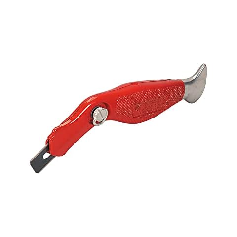 Roberts Carpet Tools feature image