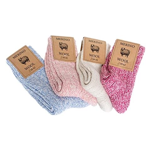 Robert's Rugs feature image