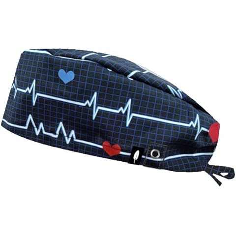 ROBIN HAT feature image