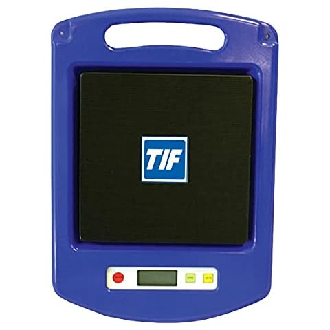 Robinair feature image