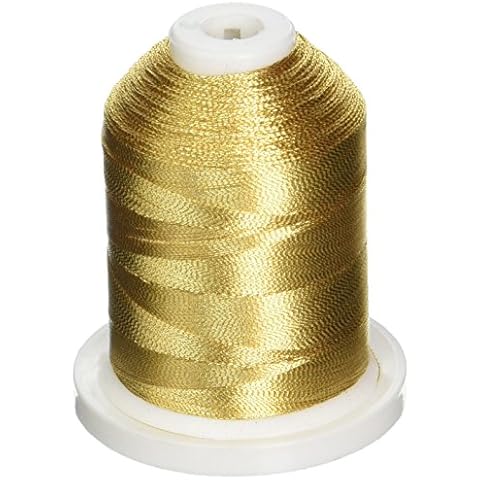 Robison-Anton thumbnail