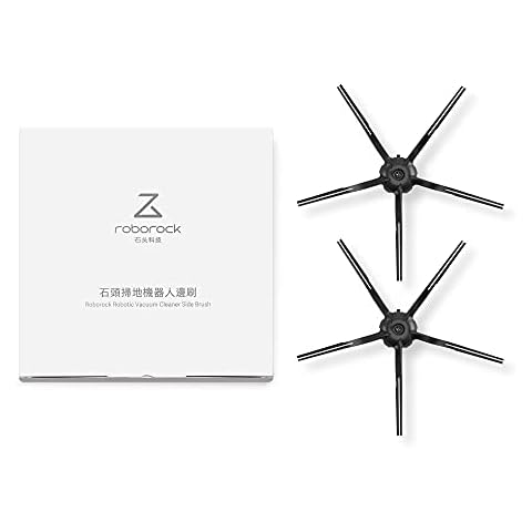 Roborock feature image