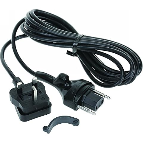 Robot Coupe feature image