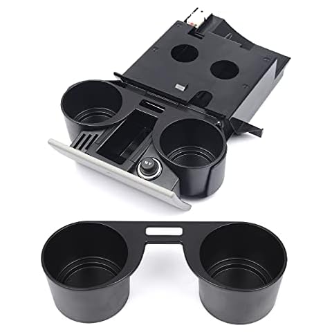 ROBUST CAR PARTS thumbnail