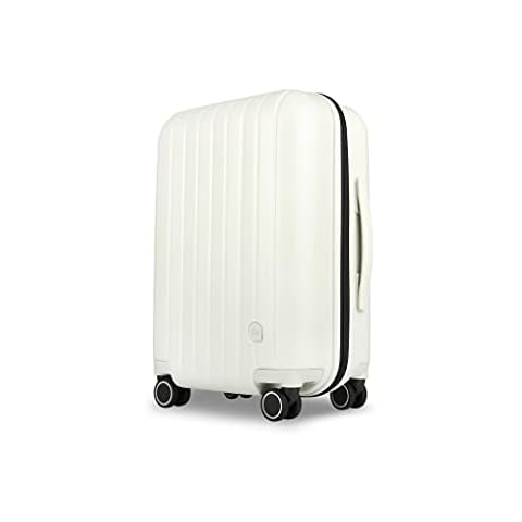 ROBUSTO LUGGAGE thumbnail