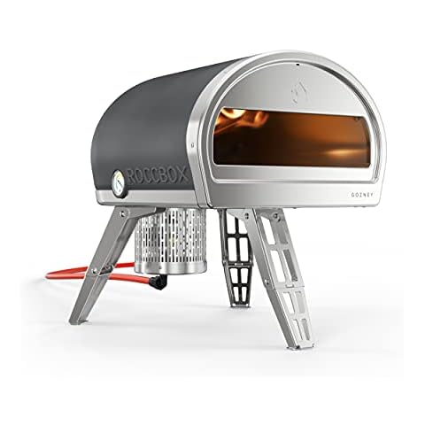 ROCCBOX thumbnail