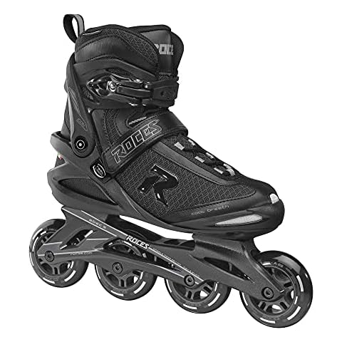 Roces Inline Skates