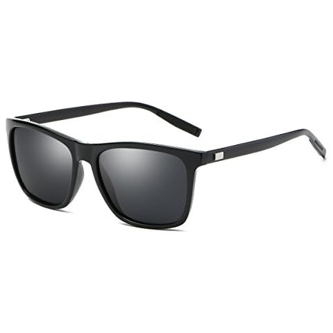 Rocf Rossini feature image