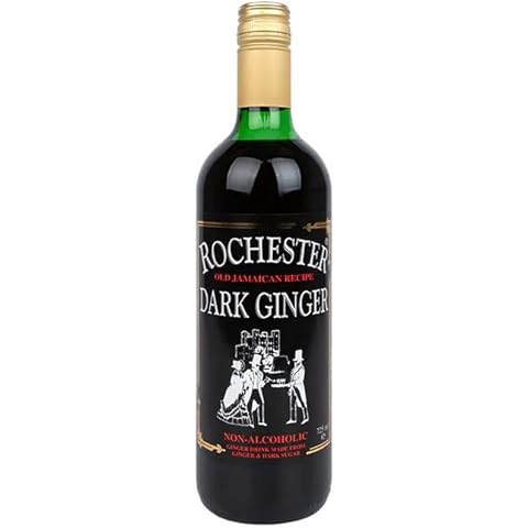Rochester thumbnail