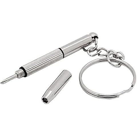 Rocita feature image