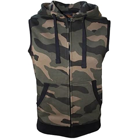 ROCK-IT Apparel feature image