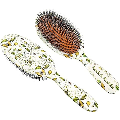 Rock & Ruddle feature image