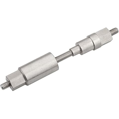 Rock Shox thumbnail