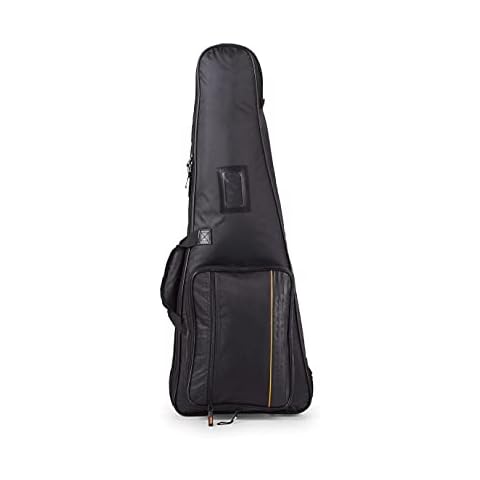 RockBag feature image