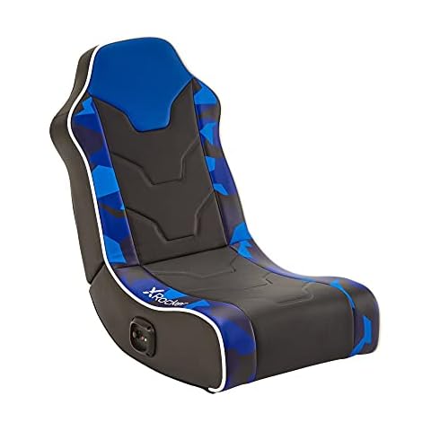 Rocker feature image