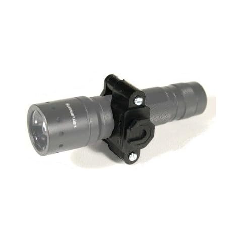 Rocket Radio feature image