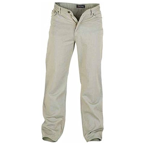 Rockford Jeans feature image