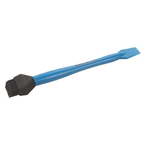 Rockler feature image