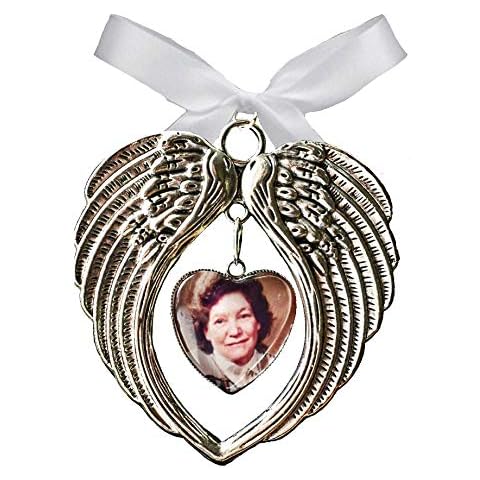 Rockshore Accessories feature image