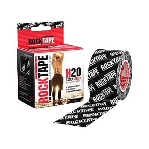 RockTape feature image