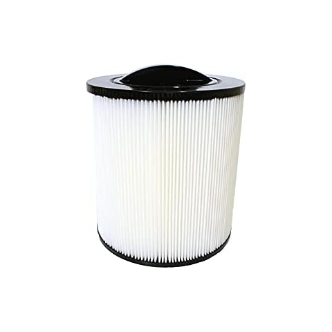 RockWaterAir feature image