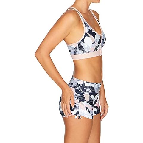 Rockwear feature image