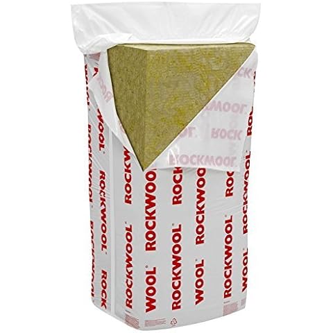 Rockwool thumbnail