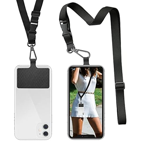 ROCONTRIP feature image