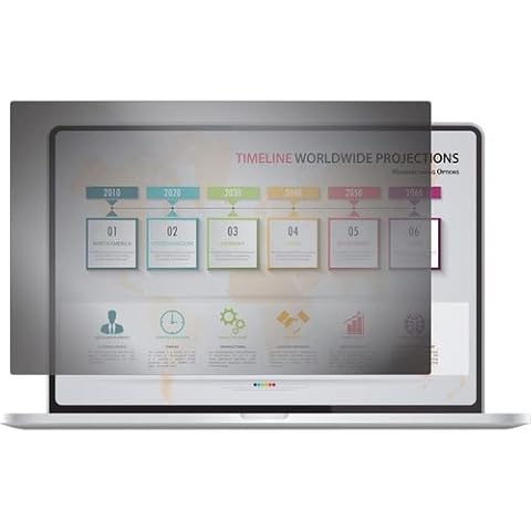 Rocstor feature image
