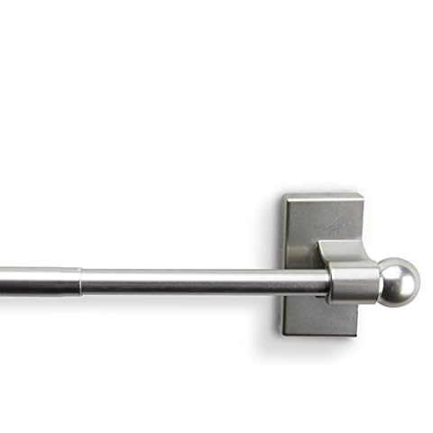 Rod Desyne feature image