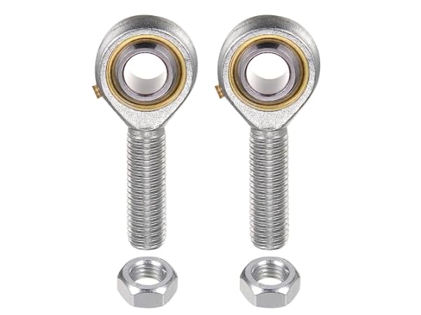 Rod End Bearings Thumbnail